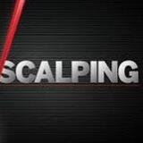 VAscalp