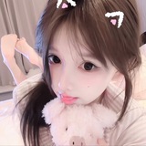 77的小窝