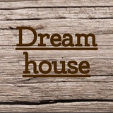 Dream house корпусная мебель на заказ в Комсомольске-на-Амуре