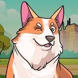 CORGI |🐶