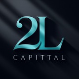 2L Capital | Кредитные Брокеры