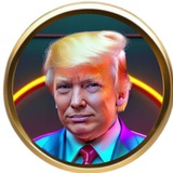 TrumpGPT - Community