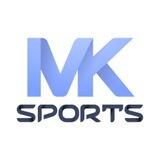 【MK sports 国际台】55%佣金官方直招代理