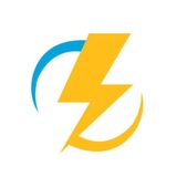 极速云机场交流群