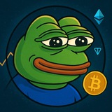 # id crypto