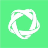 AEON