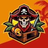 Captains Bay [CIS]