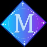 Mythical Gladiator(MYG)