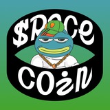 RACECOIN | ENG community