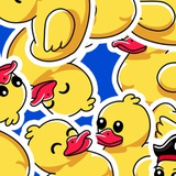 GraFun Chat