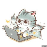 Bekhruz's posts