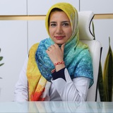 کلینیک لیزر دکتر حجازی