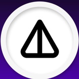 Yescoin UZB