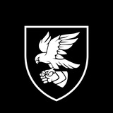 421 обБпС «САПСАН»