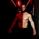 Иваныч 💪😎