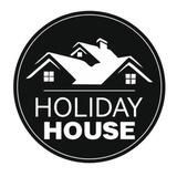 Holiday House