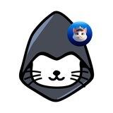 CatGram Chat