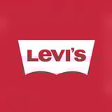 Levi’s Novosibirsk