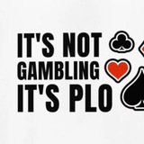 PLOBROTHERS omaha poker