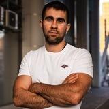 Яшин MakeMoney