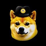 Dogelet