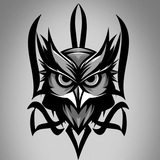 Повітряні Хижаки🦅🇺🇦