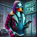 Invest Zone