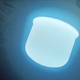 $BULB | CTO