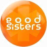 GoodSisters