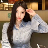 广佛小敏中高端嫩妹、洋酒（选妃频道）