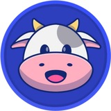 MUNION