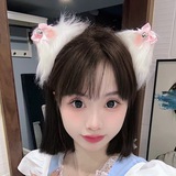 婉清baby的小屋
