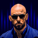 Cobra Tate