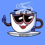 $COFFEE | CIS community