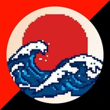 浪人新闻