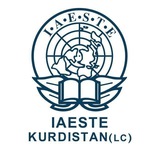 IAESTE Kurdistan