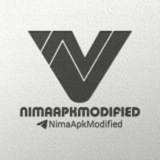 آموزش v2raynima