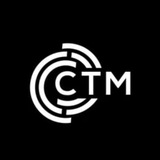 Узбекский СТМ и FMCG