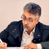 نگاه جامعه‌شناسانه | محمدی قره‌قانی