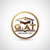 GAT Community Squad