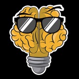 Persian Geek Pedia
