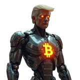 TrumpzillaAI