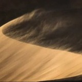 dust cto