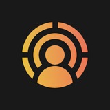 Get Audience, Creator | Продвижение ТГ 📈