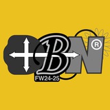 DBN