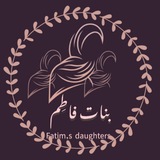 لـ عزيـز فـاطم