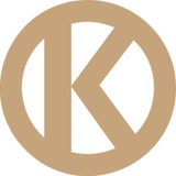 КИМПИМ