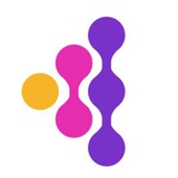 Apptica | Всё об аналитике мобильных приложений