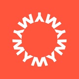 mybank
