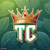Tc sure shot signal